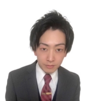 遺品整理の回収&買取！当日キャッシュバックが大好評！基本1名での作業となります