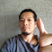 全身スッキリ60分コースで身体全体をリフレッシュ！　短い時間ではなくじっくり！