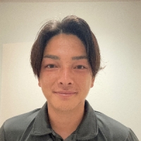 【自社施工】お庭のプロが伺います◇お庭の事ならなんなりとご相談下さい【芝張り】