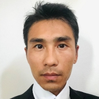 【お見積り無料】お客様の心に寄り添い、丁寧かつ迅速に遺品整理を行います。