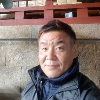 エアレーションで芝を元気に、今よりもっと綺麗なお庭に◎【芝生エアレーション】