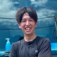 【格安引越】◇大手引越経験者の正社員のみ在籍◇◆予約多数受付中！！！◆