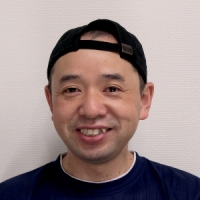 【第一種電気工事士取得】エアコン取り付け丁寧に作業に心がけ作業をしております！