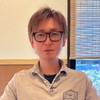 ‪☆室内1箇所無料‪☆女性スタッフ同行！