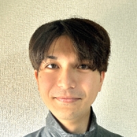 お風呂 (浴室) クリーニング◎隠れた汚れも綺麗に洗浄！