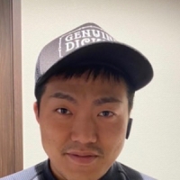 弊社スタッフによって！業務用エアコン清潔にまたピカピカにクリーニング洗浄