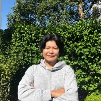 ◆年中無休◆業歴15年以上の経験と実績◆大手実績経験多数◎１点～数点回収サービス