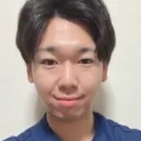 ◯浴室クリーニング◯快適なバスルームに仕上げます！