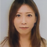 ふすまの張り替えぜひお任せください！広島県内対応可能◎営業時間外対応可能◎