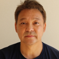 家庭用キッチンエコ洗剤クリーニング！