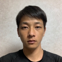 多くの経験をいかし、綺麗かつ丁寧な作業を徹底しています◎20時以降OK◎洗濯機