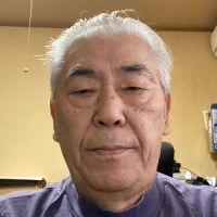 操作が不慣れな場合でも気軽にご相談ください◎パソコンの初期設定・アプリの設定など