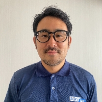 単品、数点の不用品回収は当社へお任せください！【買い取り対応もOKです】