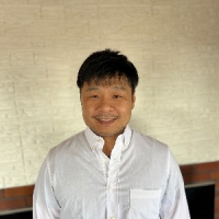 ◎レンジフードクリーニング◎低価格でもクオリティは高くやらせて頂きます☆