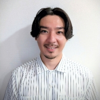 【節電効果◎】エアコン専門店！お掃除機能付はお任せください！