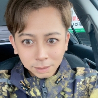 引越しサービス☆年間実績1000件超え！作業員2人~