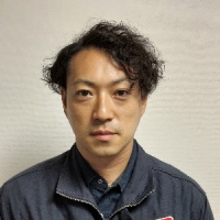 【二十年の実績あり】営業時間外も調査依頼対応◎まずは気軽にご相談ください！