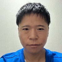 エアコン取付、取外、他社様で断られた難工事を承ります！