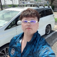 カビが落ちる！銀Ag＋抗菌、次亜塩素酸、強アルカリで黒カビにおいを徹底洗浄