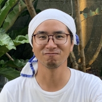 【沖縄県対応◇地域密着】庭木のお悩み、まるごとお任せください！【庭木の剪定】