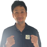 お日にちが合えば最短即日対応も◎フレンドリーかつスピーディーに対応いたします！