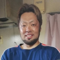 お客様に喜んでもらえるように丁寧・綺麗な仕上がりを重視しています【芝張り】