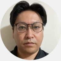 【業歴26年の実績】年中無休◎臨機応変・迅速に対応します【iPhone操作】