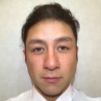 色を変えてリフレッシュしたい、穴が空いた、タバコのヤニが臭うなど塗り替えOK