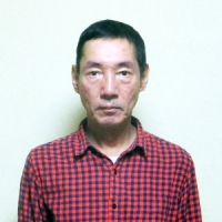 Androidスマホの機種変更・初期設定やデータ移行・使い方を丁寧にサポート