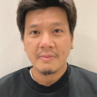 店長:土佐谷