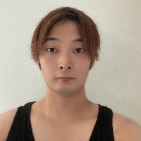 【予約受付中】不調の原因は〇〇！？柔道整復師の院長が行う一度で変化がわかる施術✨