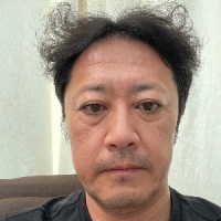 【予約受付中】クリーニングで快適な暮らしをご提案◎プロの手で換気扇を徹底お掃除！