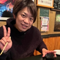 【WAX塗布無料】安心の損害保険加入、法人経営。PayPay可