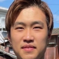 数多く対応させていただいております。ご安心して是非作業のご相談ください！