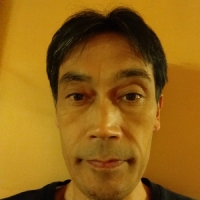 信頼性の高い機器とプロの技術で丁寧施工◎テレビキャンセラーの取り付けサービス