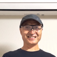 剪定・最短日程で作業します！無料お見積りにお伺いします