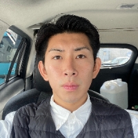店長:須藤