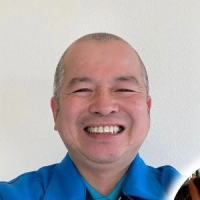 【即日対応OK◎損害保険加入済】エコ洗剤で隅々までお掃除します【洗濯機清掃】