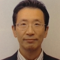 【新規出店】新品取り付けも、移設取り付けも、何なりとお申し付け下さい。