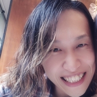 現役シェフによる本格フレンチのおもてなし