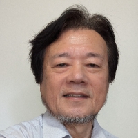 お部屋・１K～　のクリーニング・・お部屋の隅々までを綺麗にクリーニングします。