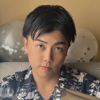 季節に変わりに目にぜひご予約ください！丁寧にスピーディーに、綺麗な空気をお届け