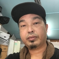 予約受付中！資格所有者がお伺い◎単品～数点の不用品を迅速に回収します！