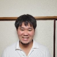 補助錠新規取り付け、交換、メンテナンスお任せ☆地域密着、安心安全をお届けします☆