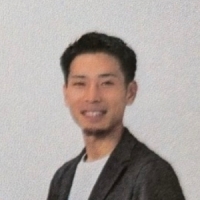 高い技術と信頼を大切に◎一流の職人にお任せください【網戸張替えサービス】