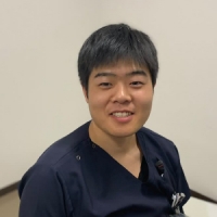 首肩専門出張整体/通常11,000円！出張費込！