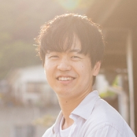 店長:伊藤