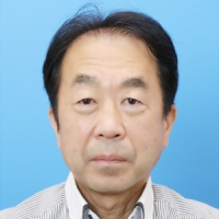 地域密着・柔軟対応！お客様の手間なくお困り事を解決します！【庭の水やりサービス】