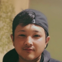 地域密着◇熊本エリア広範囲対応！庭木のことなら何でもお任せください【庭木の剪定】