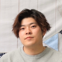 遺品整理丁寧に素早く安全に！ お客様のご要望を事前にお聞きし、できる限りお答え◎